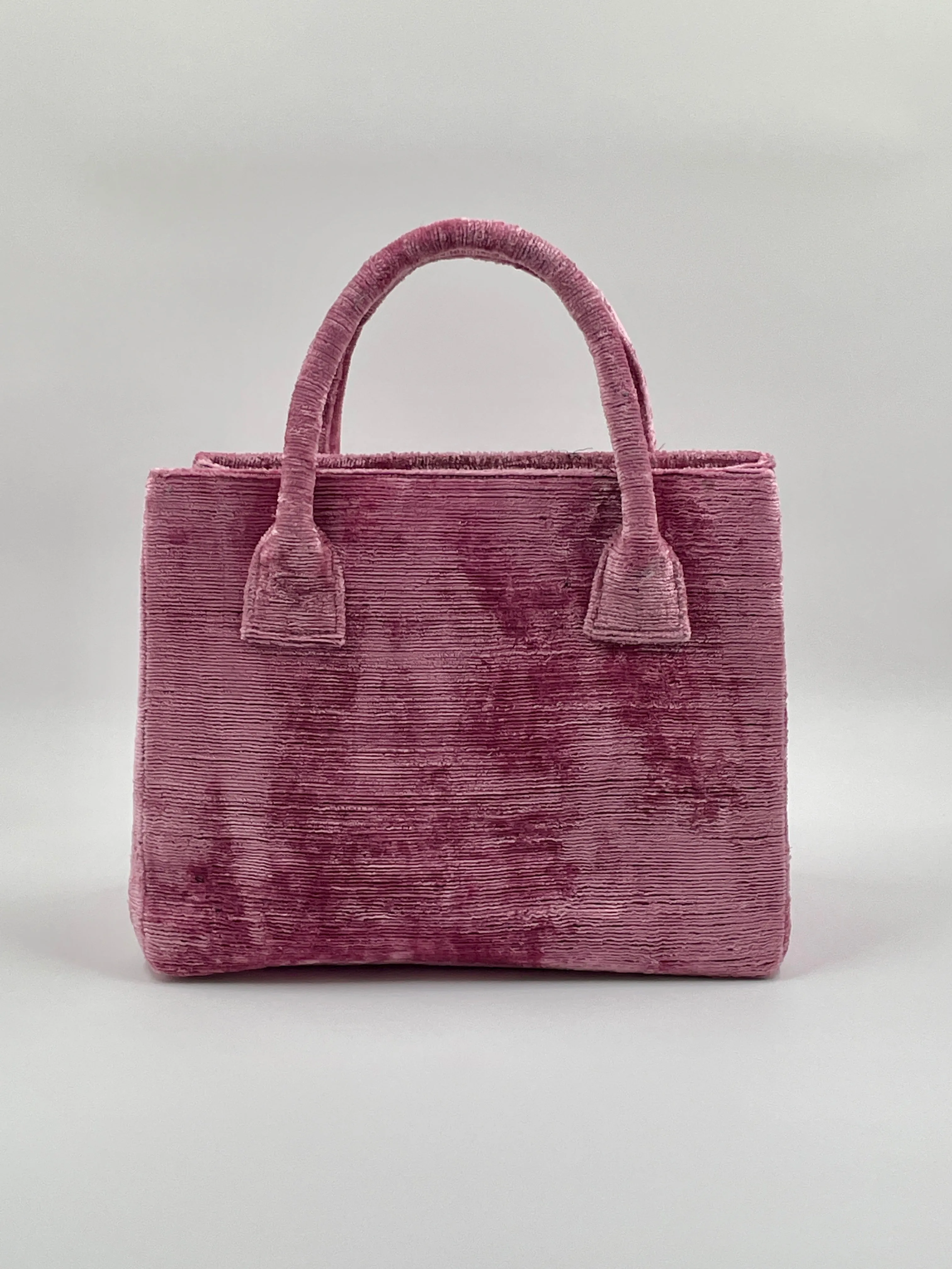 Everyday Bag