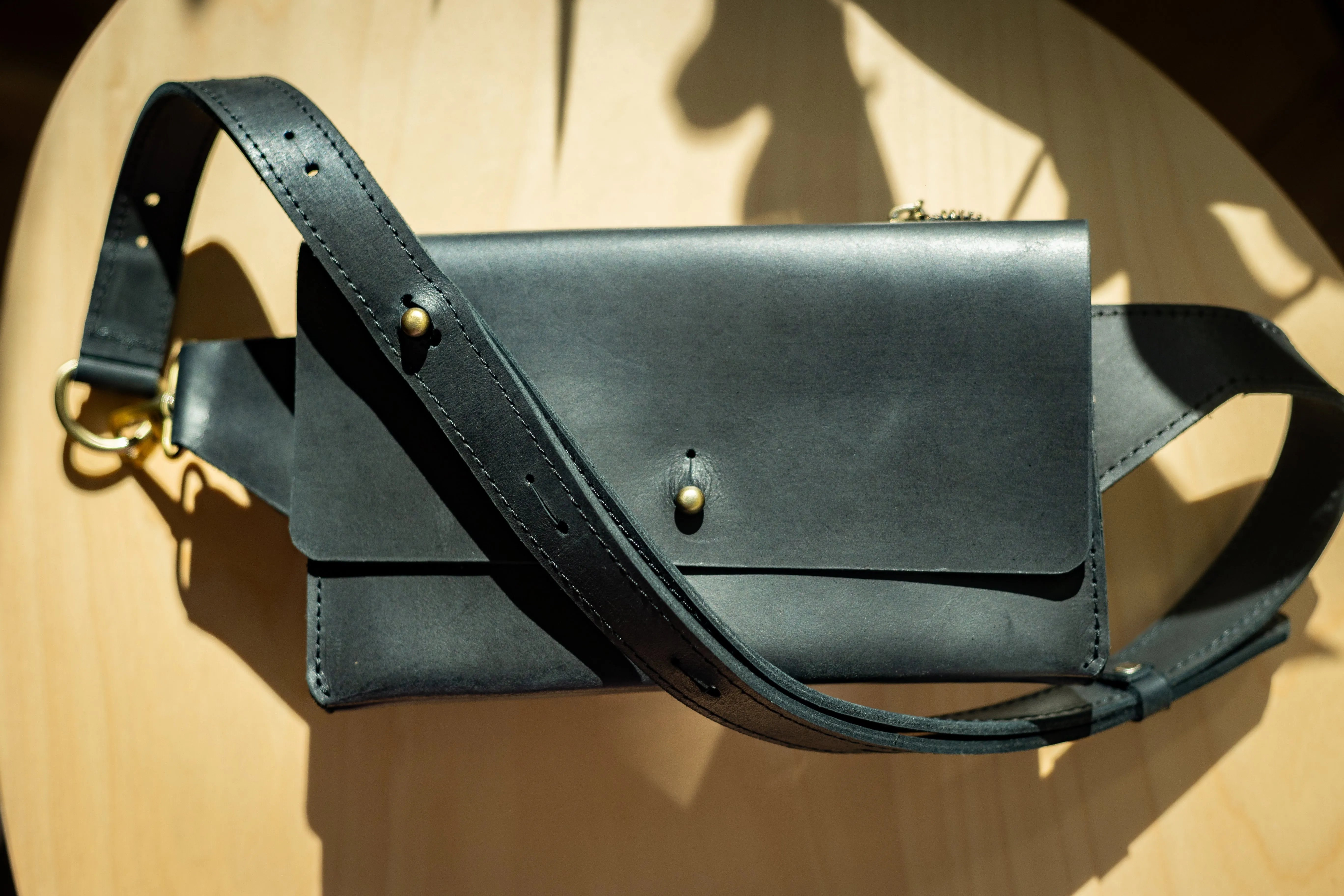 Everyday Sling Bag