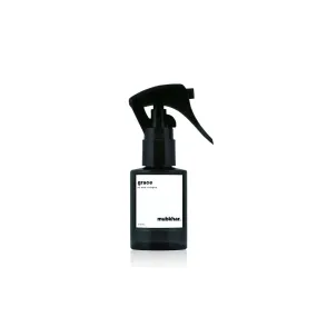 Grace All Over Eau De Cologne - 50 ml - Unisex