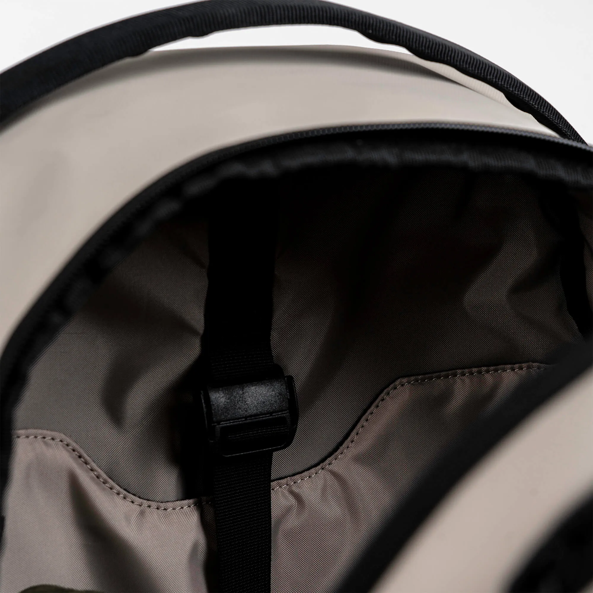 Gymreapers Gravestone™ Backpack - Desert Sand