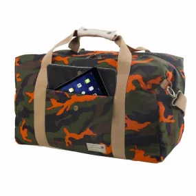 Hex Watney Drifter Duffel