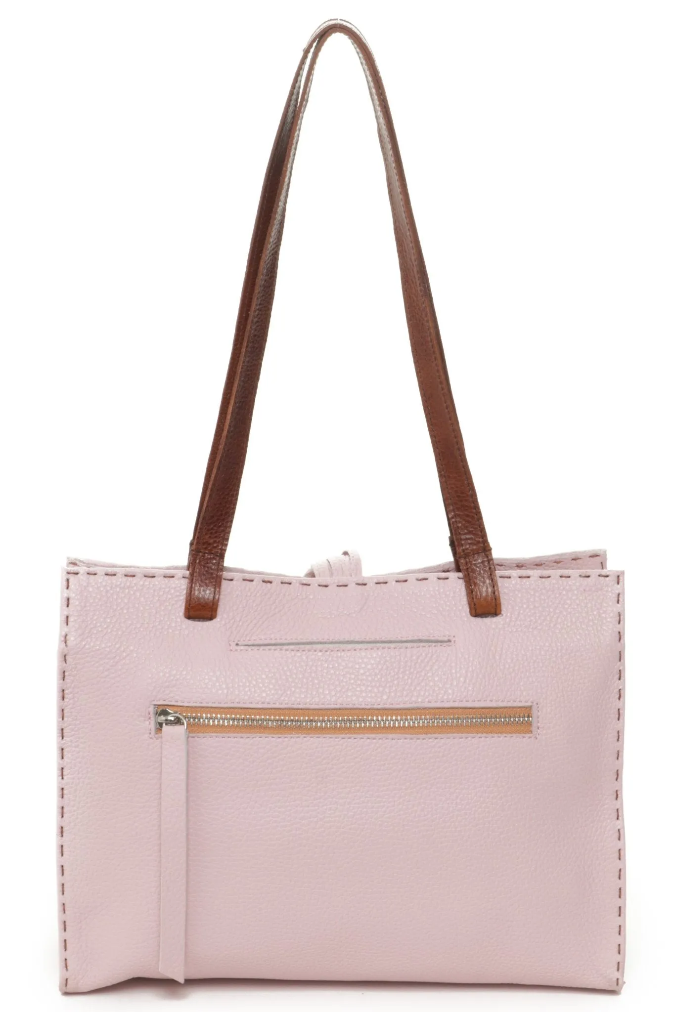 MONTEREY Pink