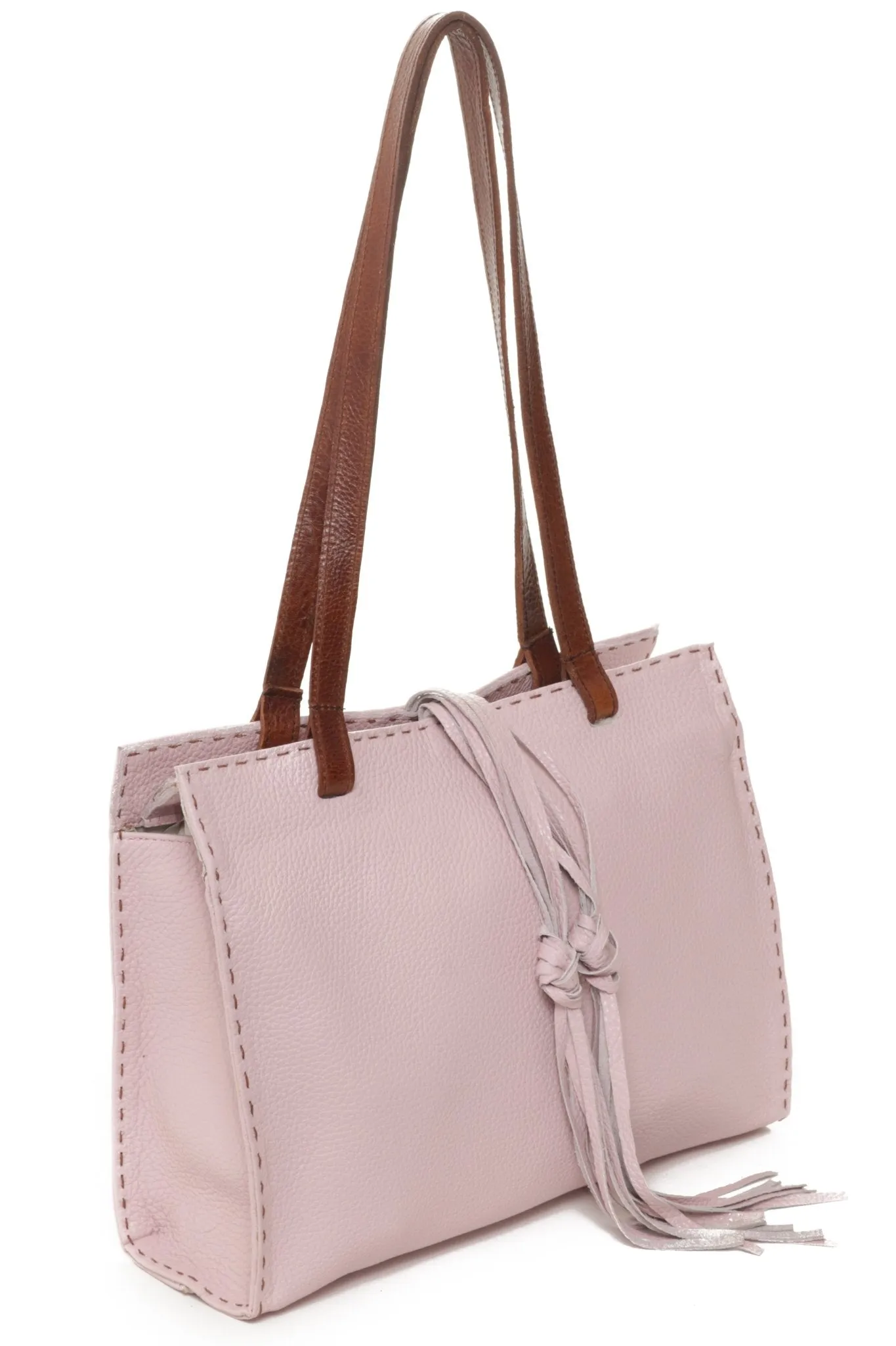 MONTEREY Pink