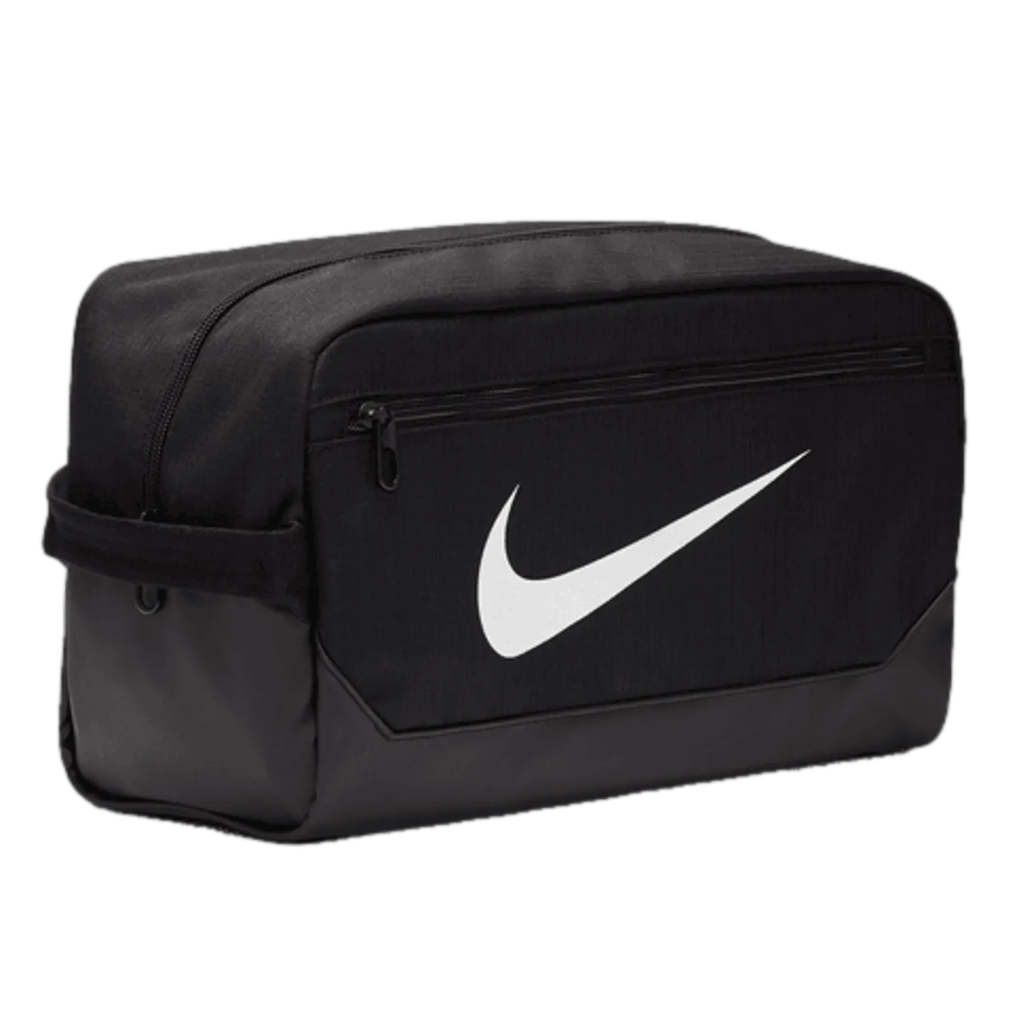 Nike Brasilia 9.5 Shoe Bag