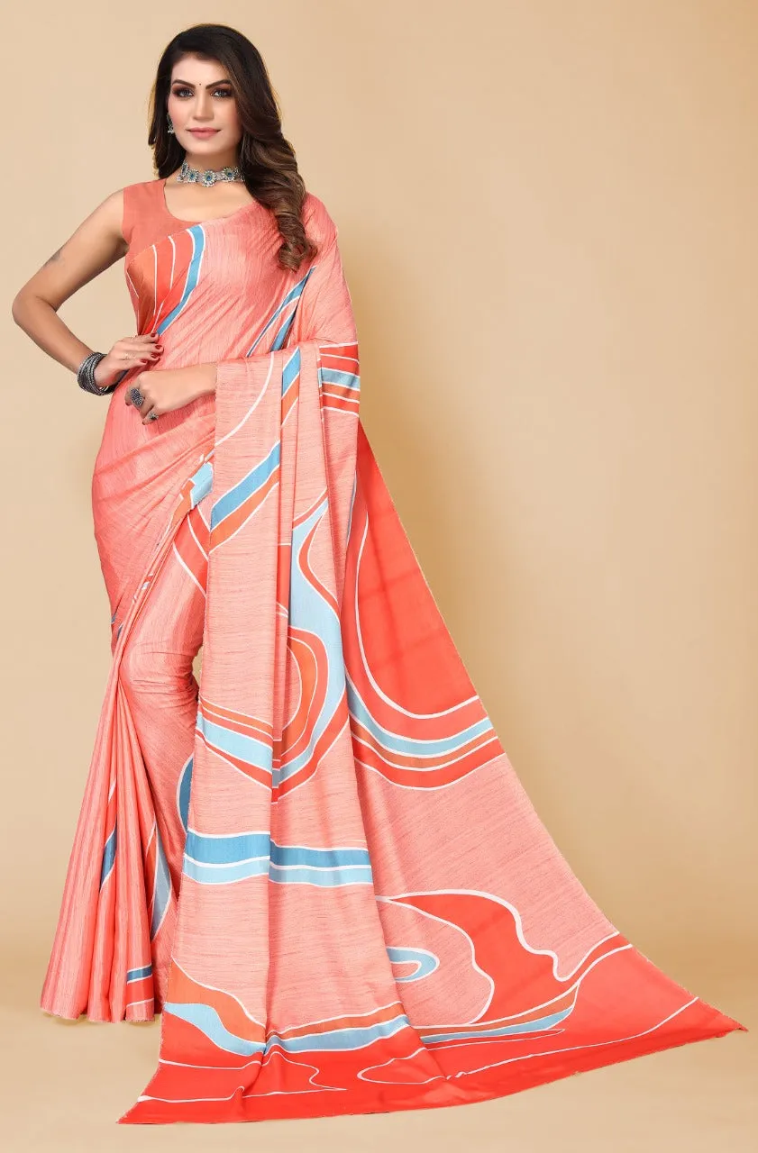 NUPUR FESTIVE WEAR SAREE