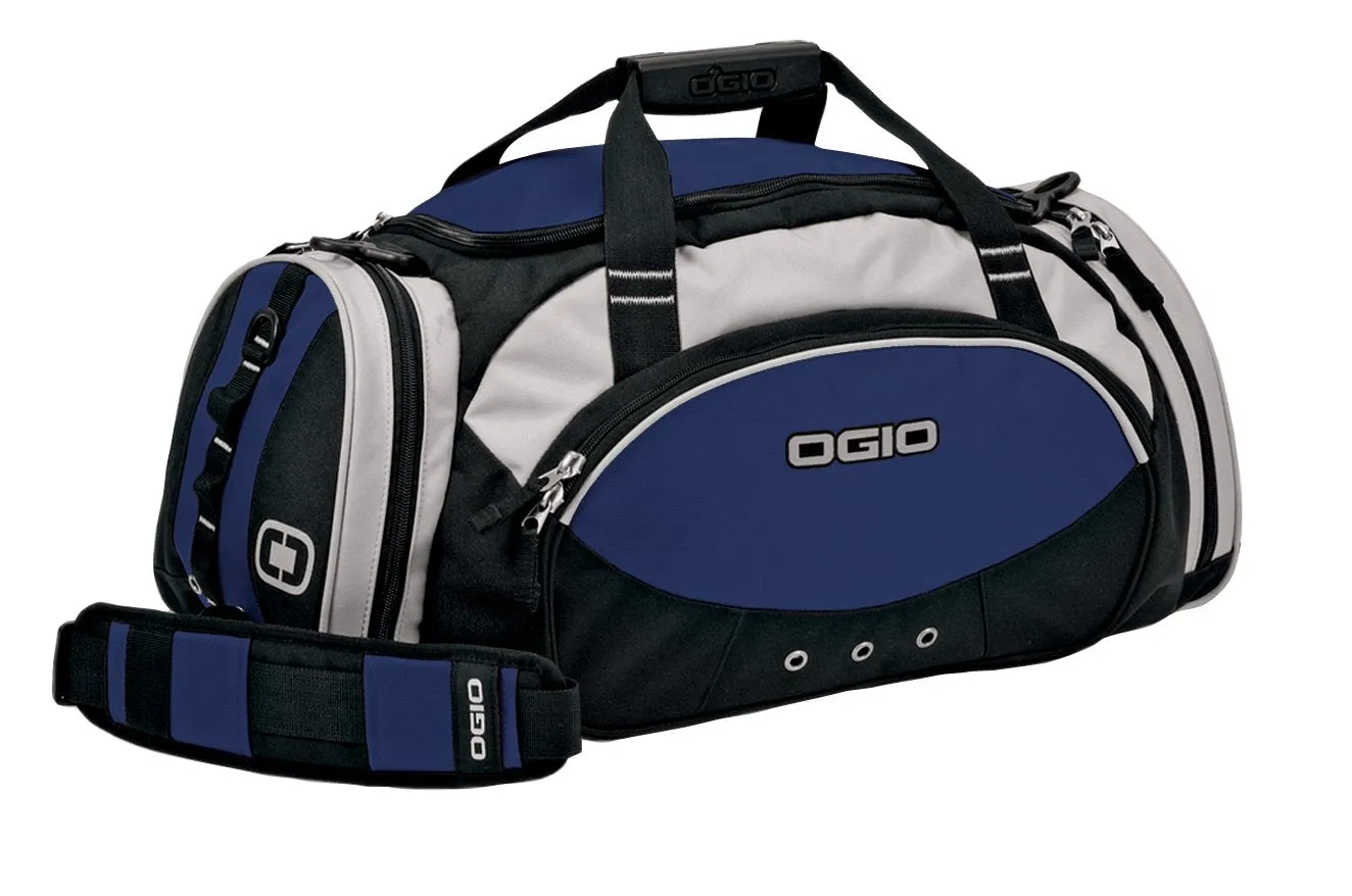 OGIO - All Terrain Duffel 711003