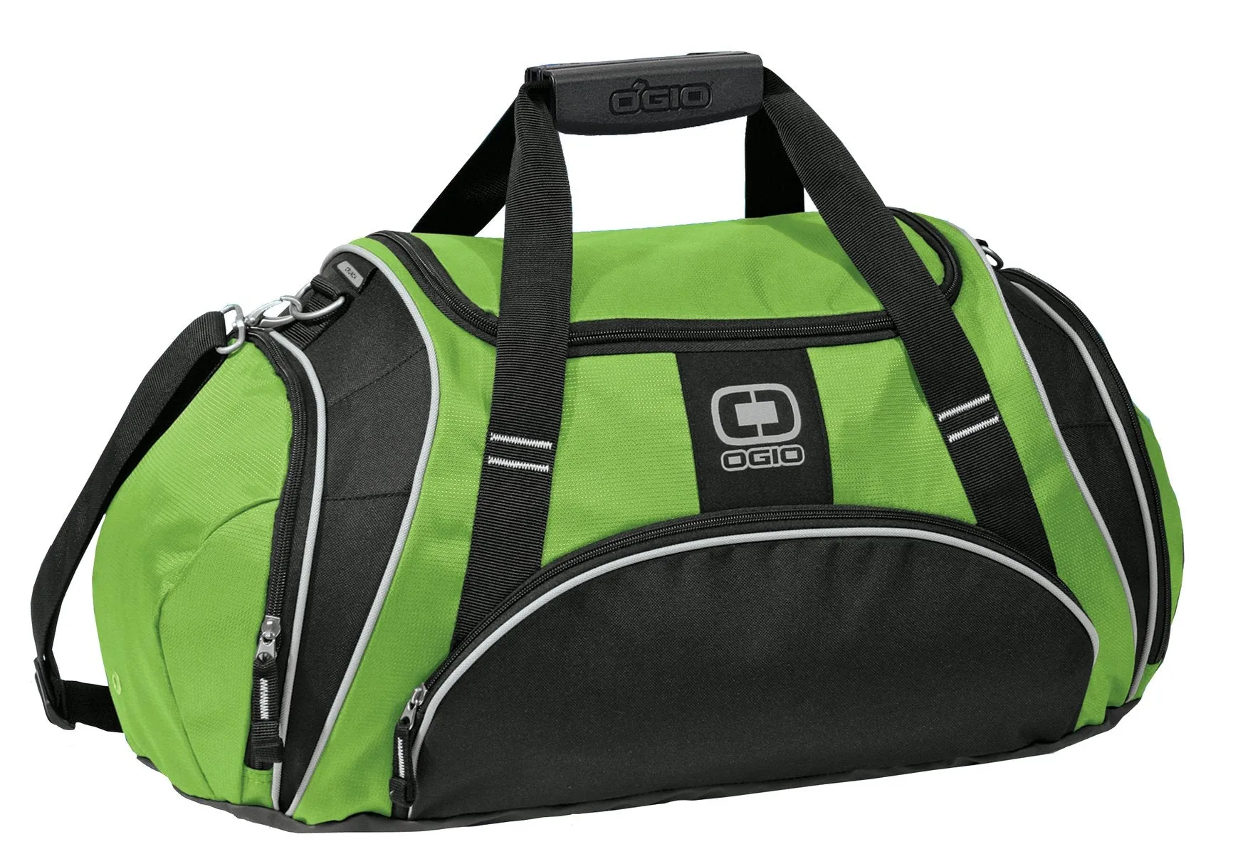 OGIO - Crunch Duffel 108085