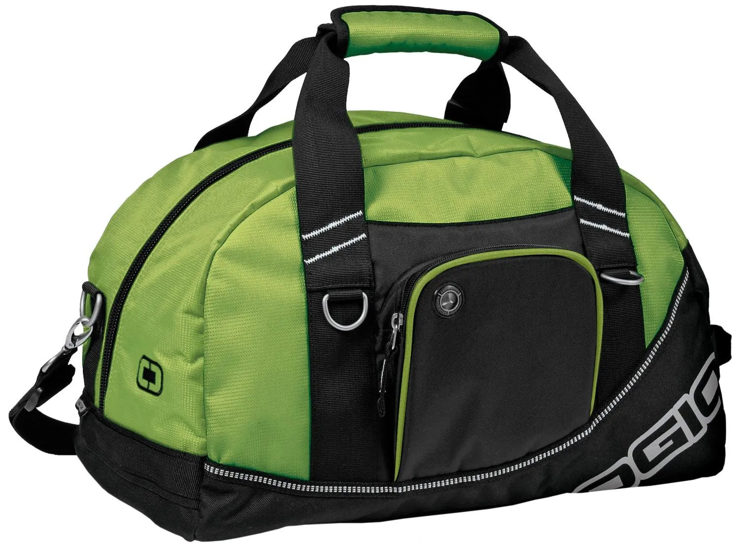 OGIO - Half Dome Duffel 711007