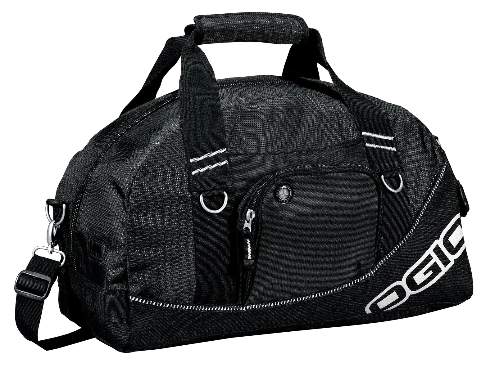 OGIO - Half Dome Duffel 711007