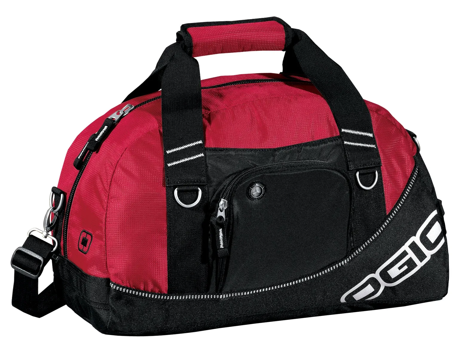 OGIO - Half Dome Duffel 711007