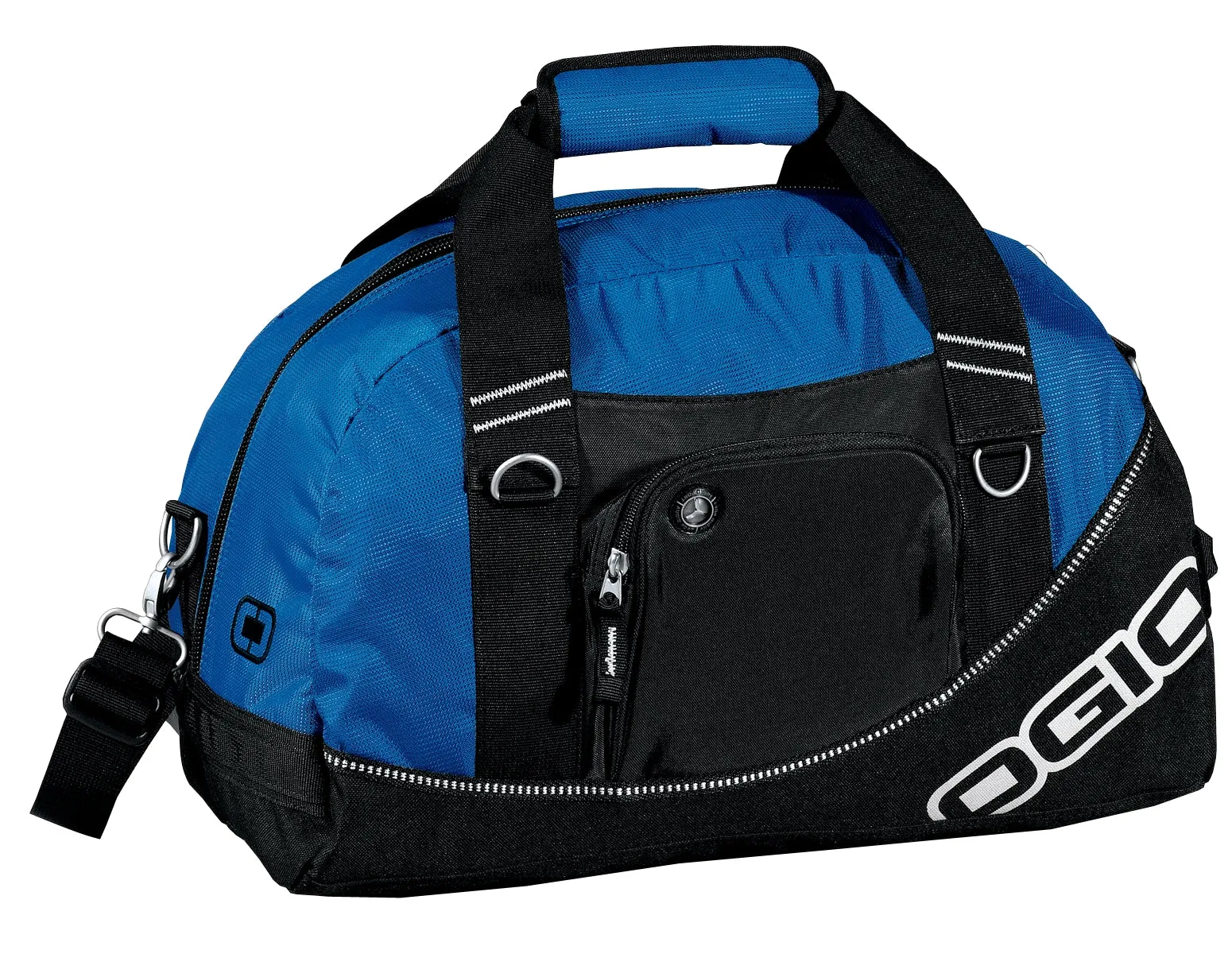 OGIO - Half Dome Duffel 711007