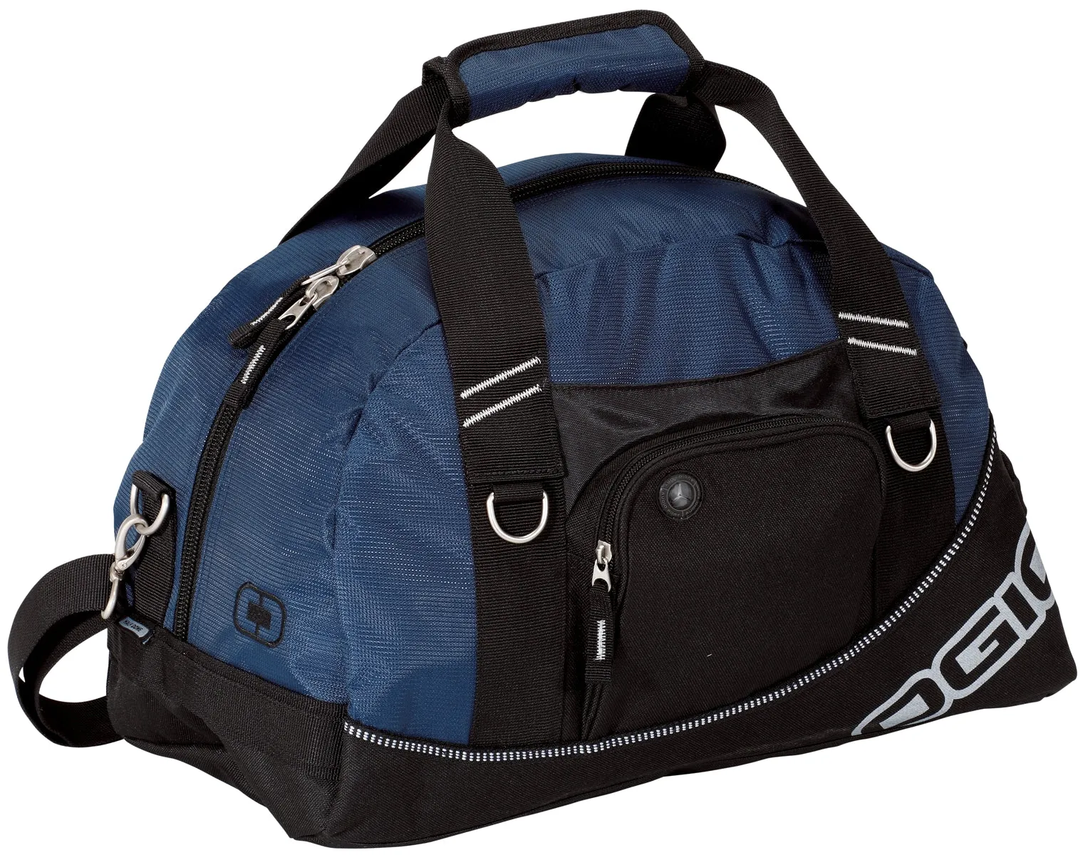 OGIO - Half Dome Duffel 711007