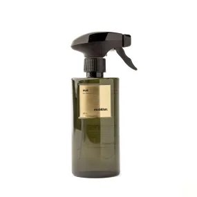 Oud All Over Eau De Cologne - 500 ml - Unisex