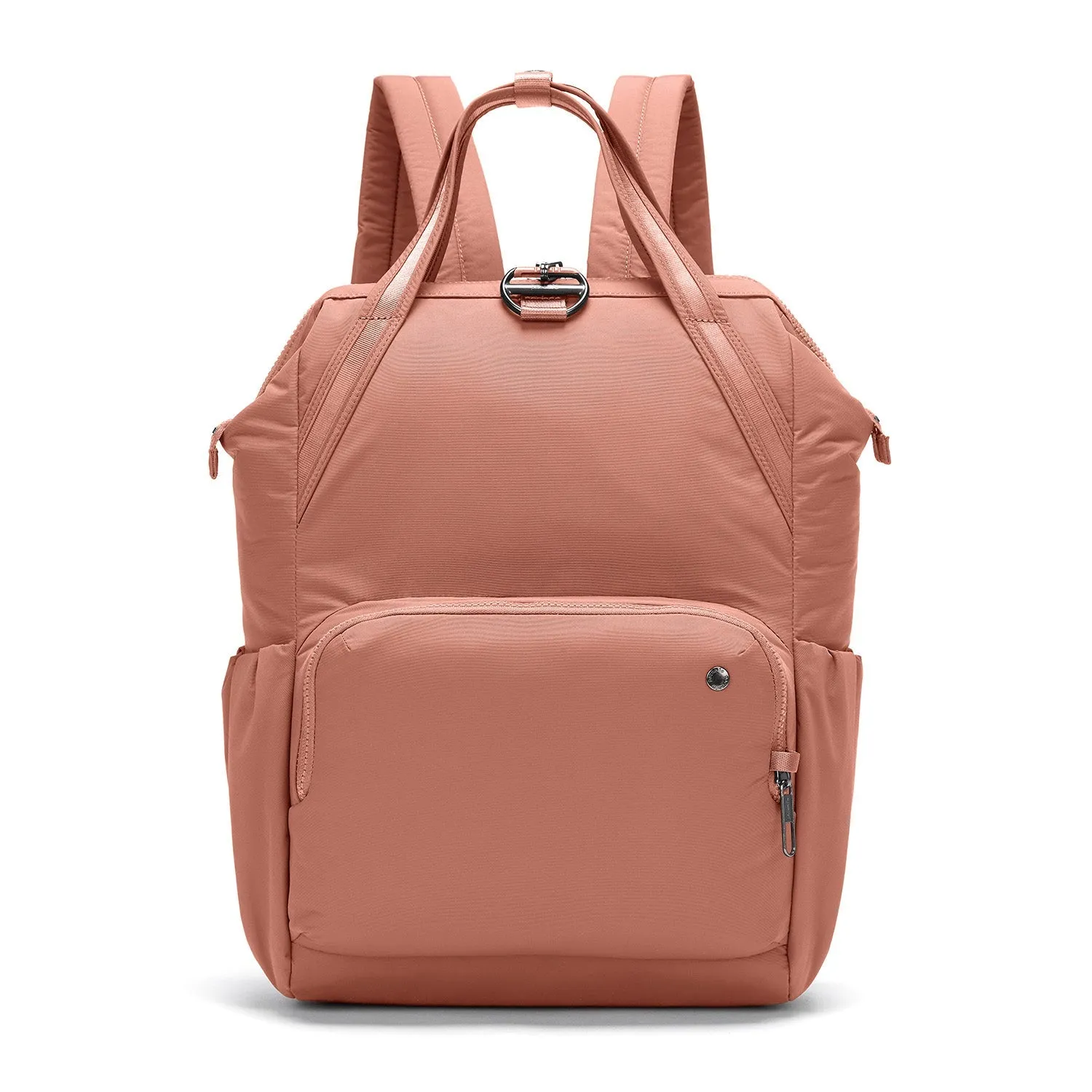 Pacsafe Citysafe CX Econyl Anti-Theft Backpack