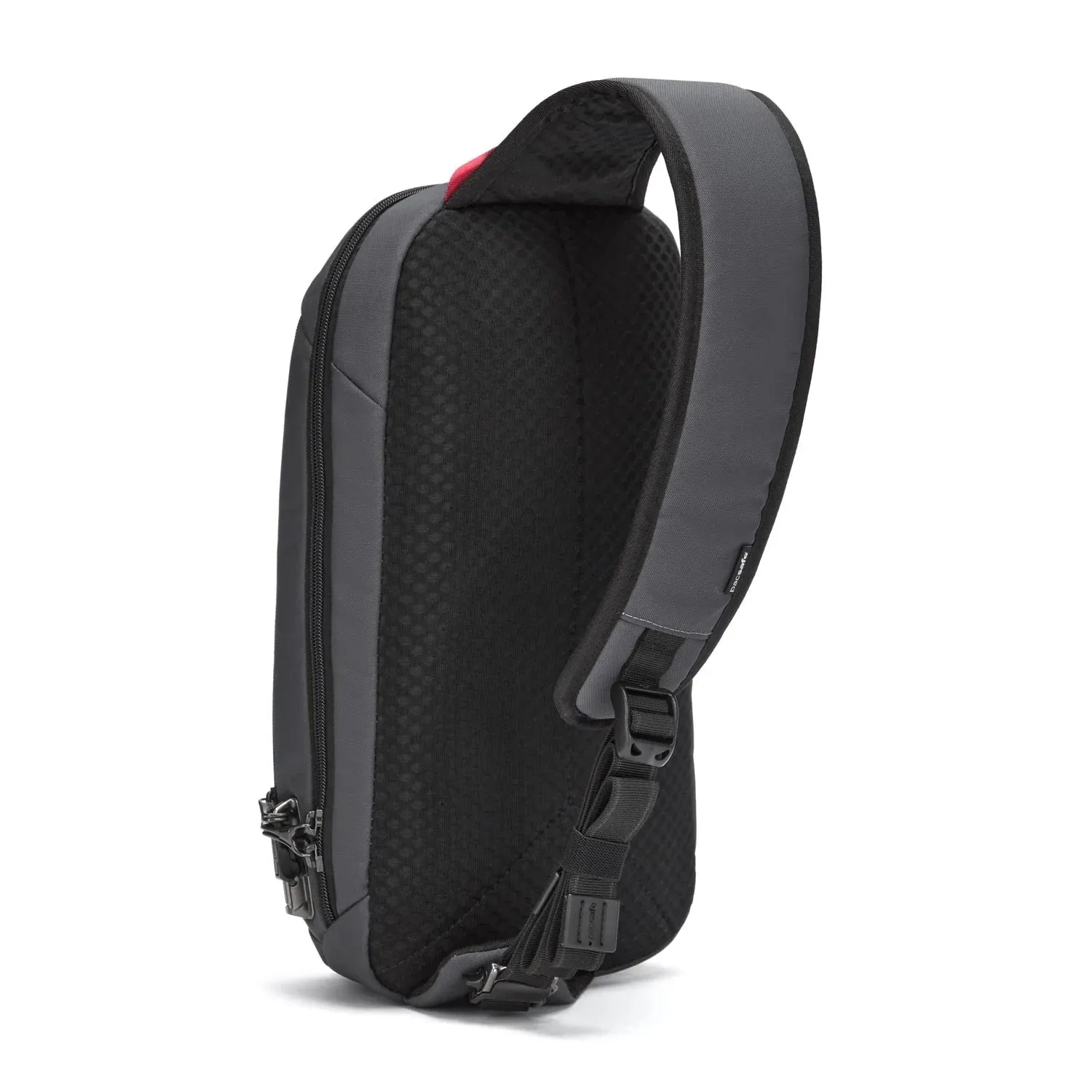 Pacsafe Vibe 325 Anti Theft Cross Body Pack