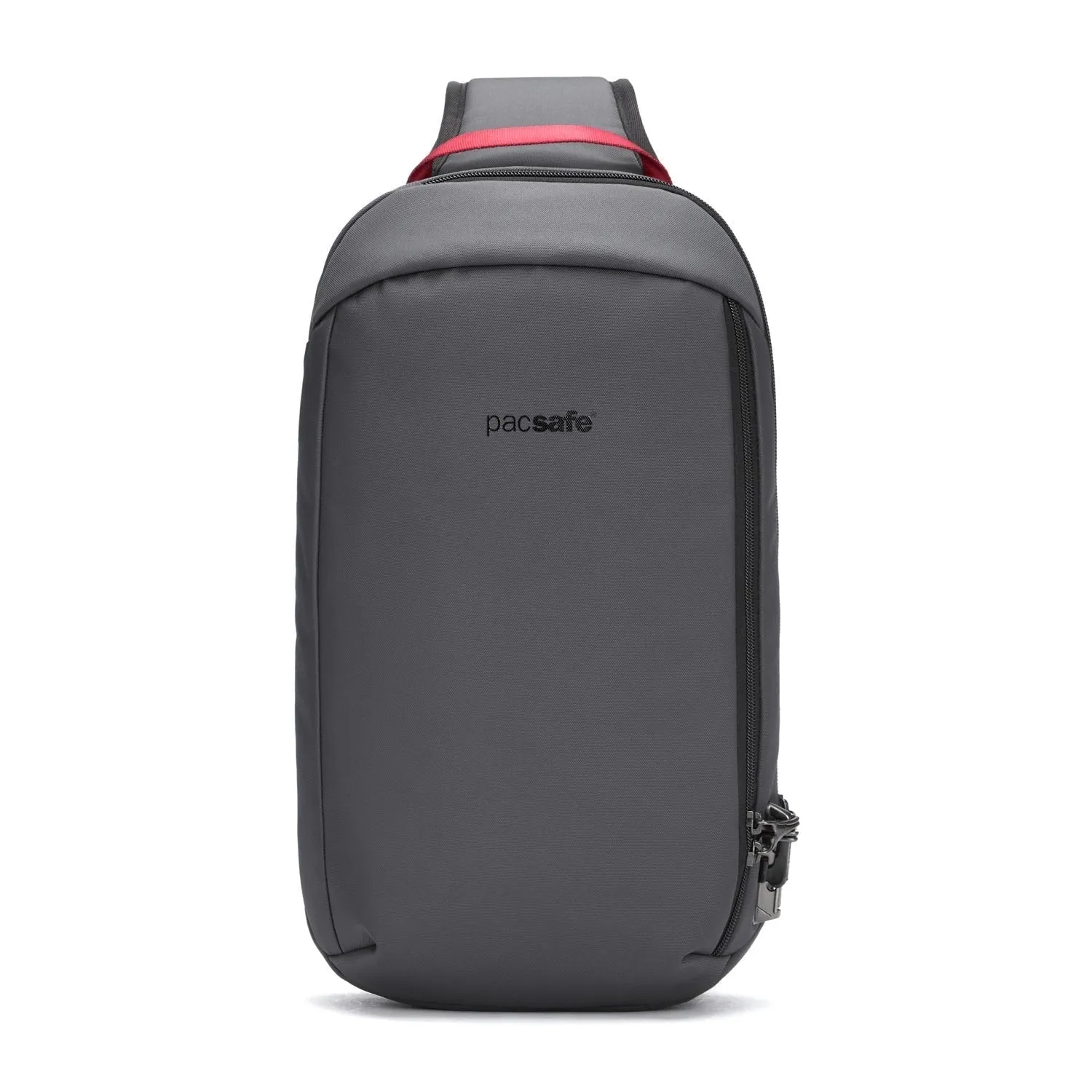 Pacsafe Vibe 325 Anti Theft Cross Body Pack