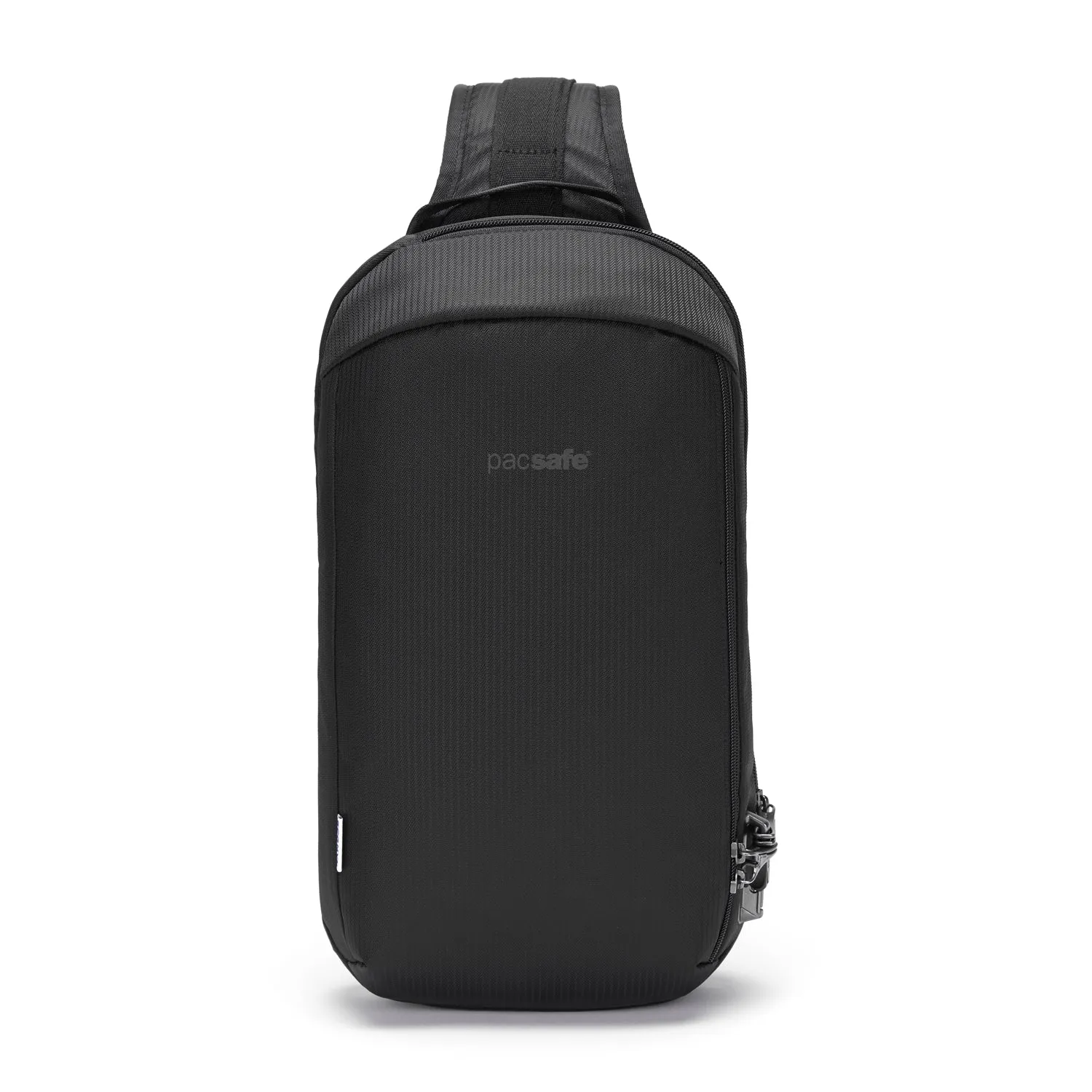 Pacsafe Vibe 325 Anti Theft Cross Body Pack