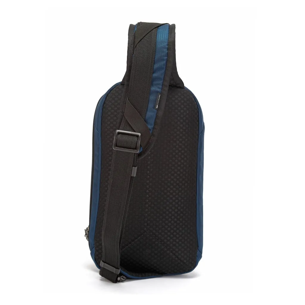 Pacsafe Vibe 325 Anti Theft Cross Body Pack