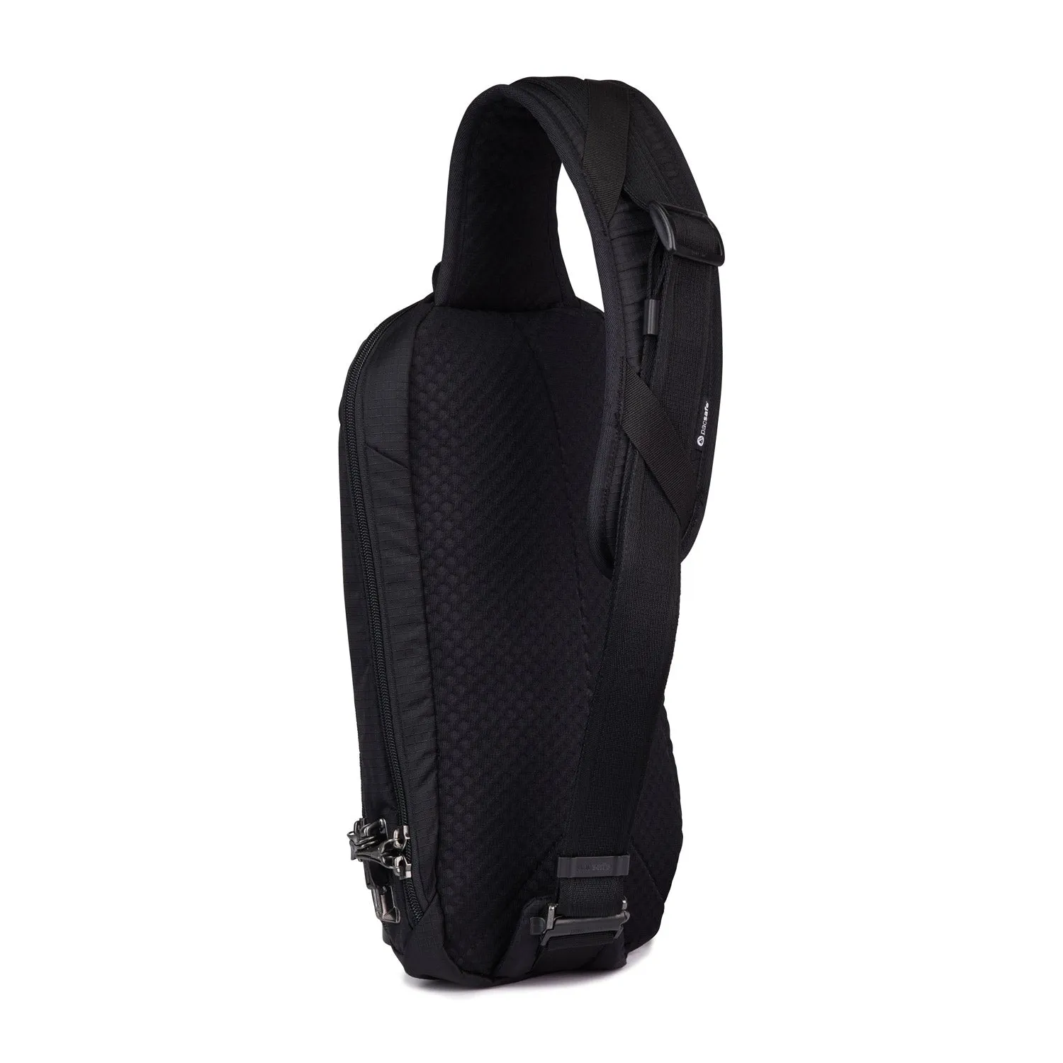 Pacsafe Vibe 325 Anti Theft Cross Body Pack