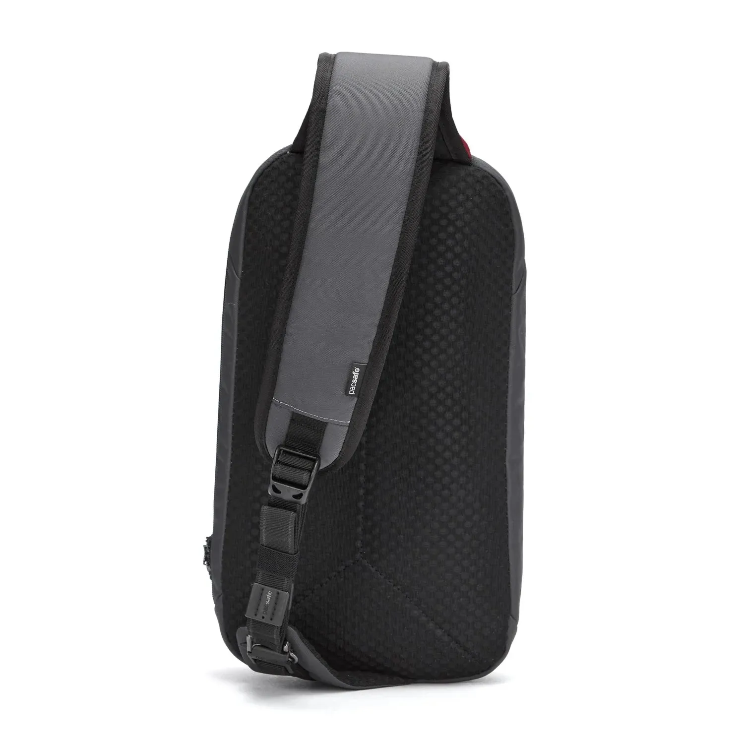 Pacsafe Vibe 325 Anti Theft Cross Body Pack