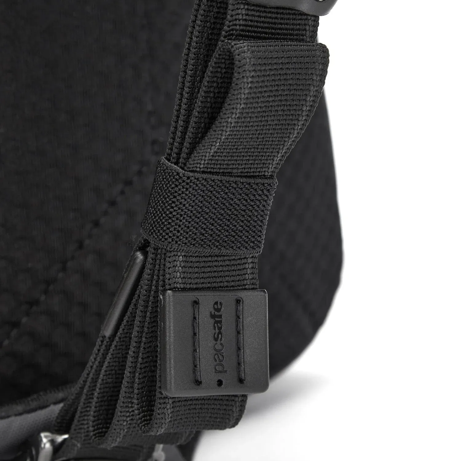Pacsafe Vibe 325 Anti Theft Cross Body Pack