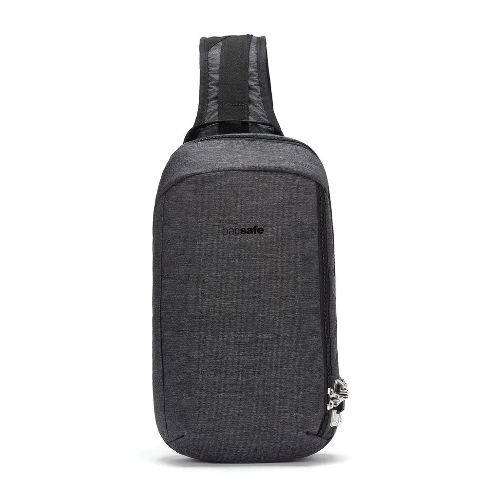 Pacsafe Vibe 325 Anti Theft Cross Body Pack