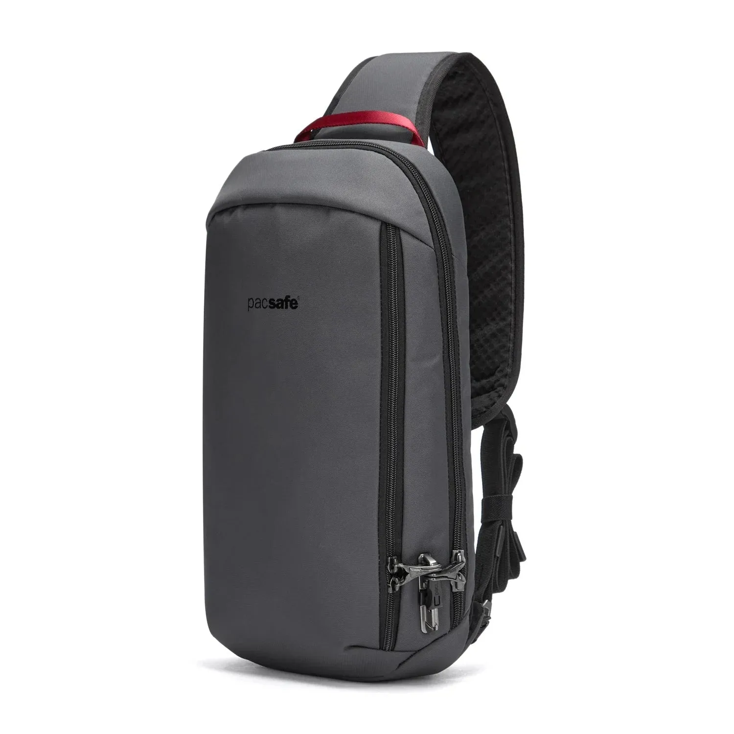 Pacsafe Vibe 325 Anti Theft Cross Body Pack