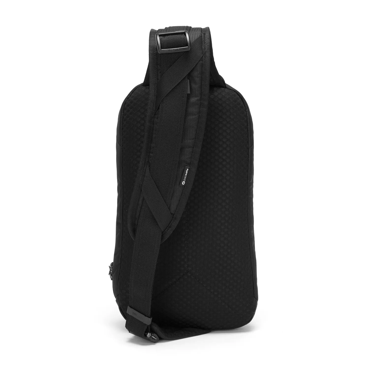 Pacsafe Vibe 325 Anti Theft Cross Body Pack