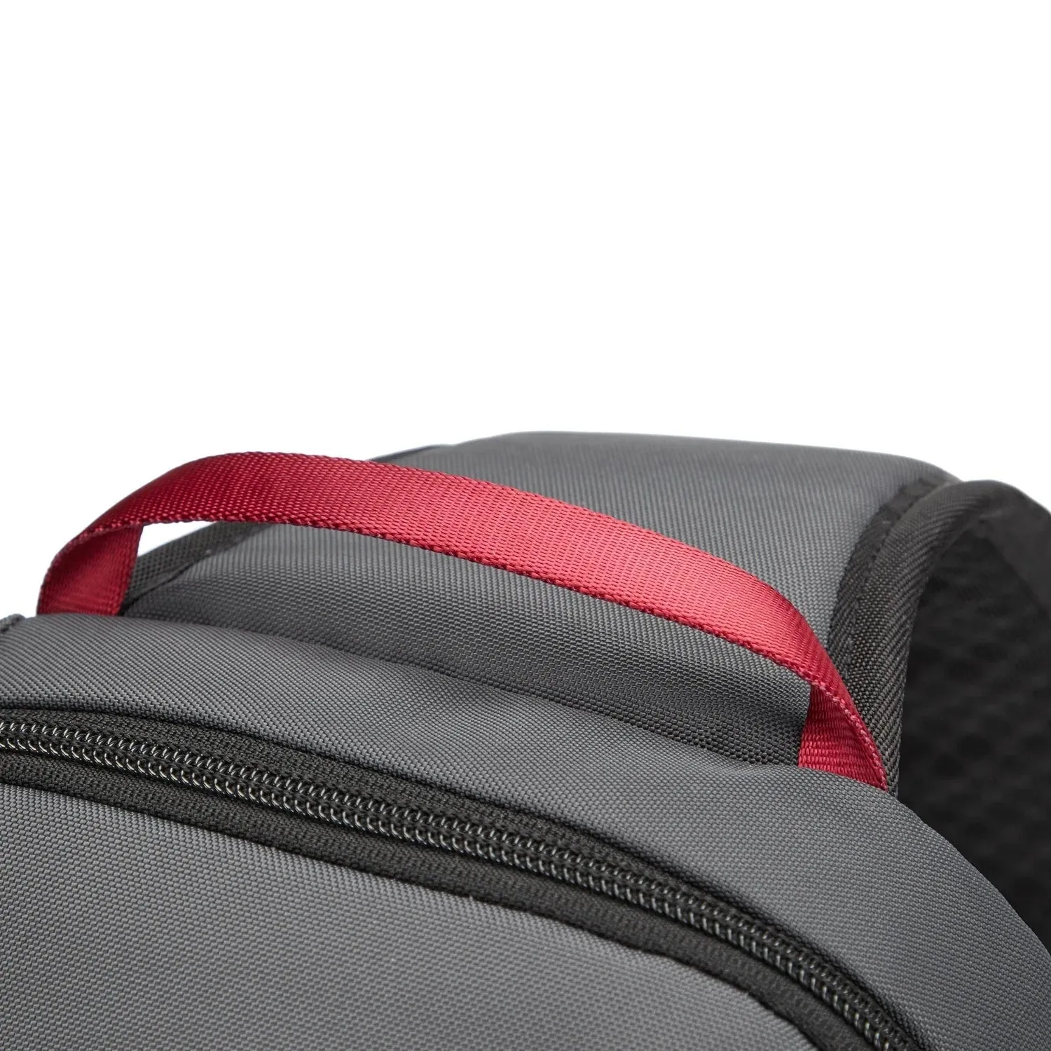 Pacsafe Vibe 325 Anti Theft Cross Body Pack