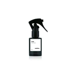 Rose All Over Eau De Cologne - 50 ml - Unisex
