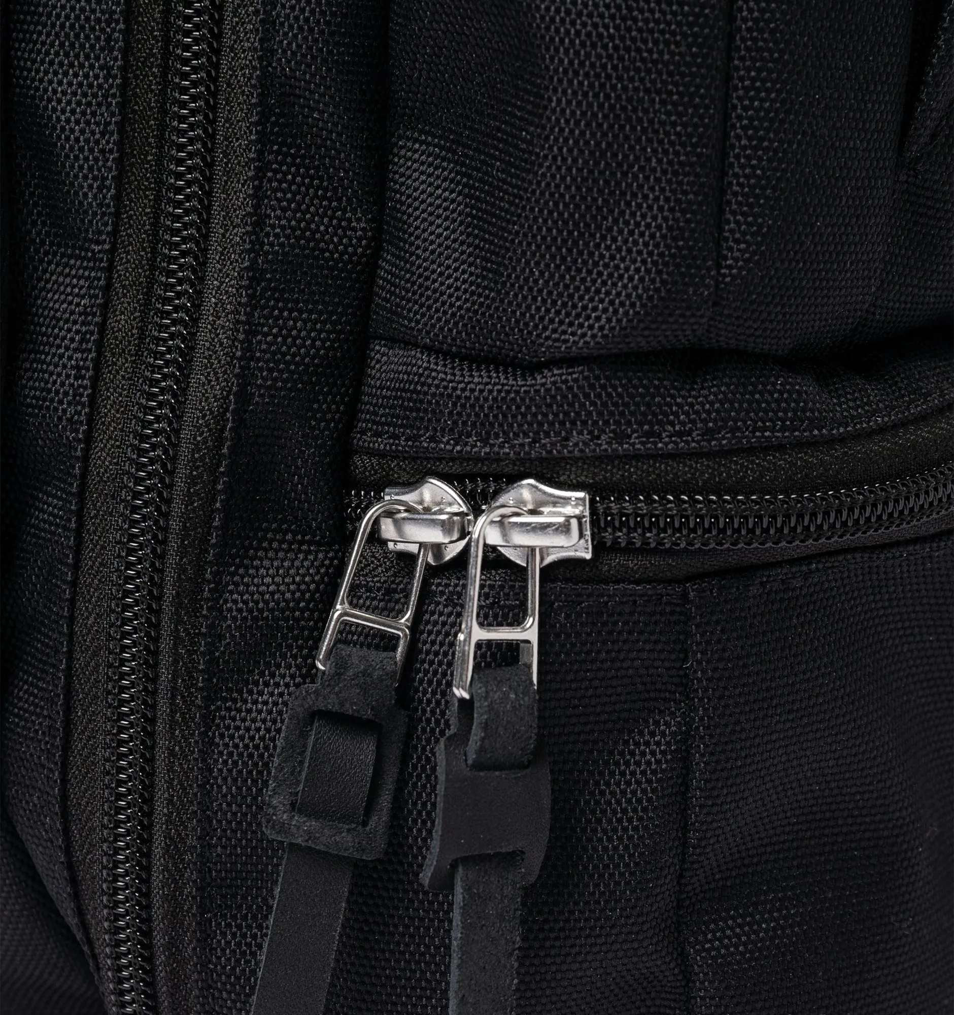 Sandqvist Otis Backpack