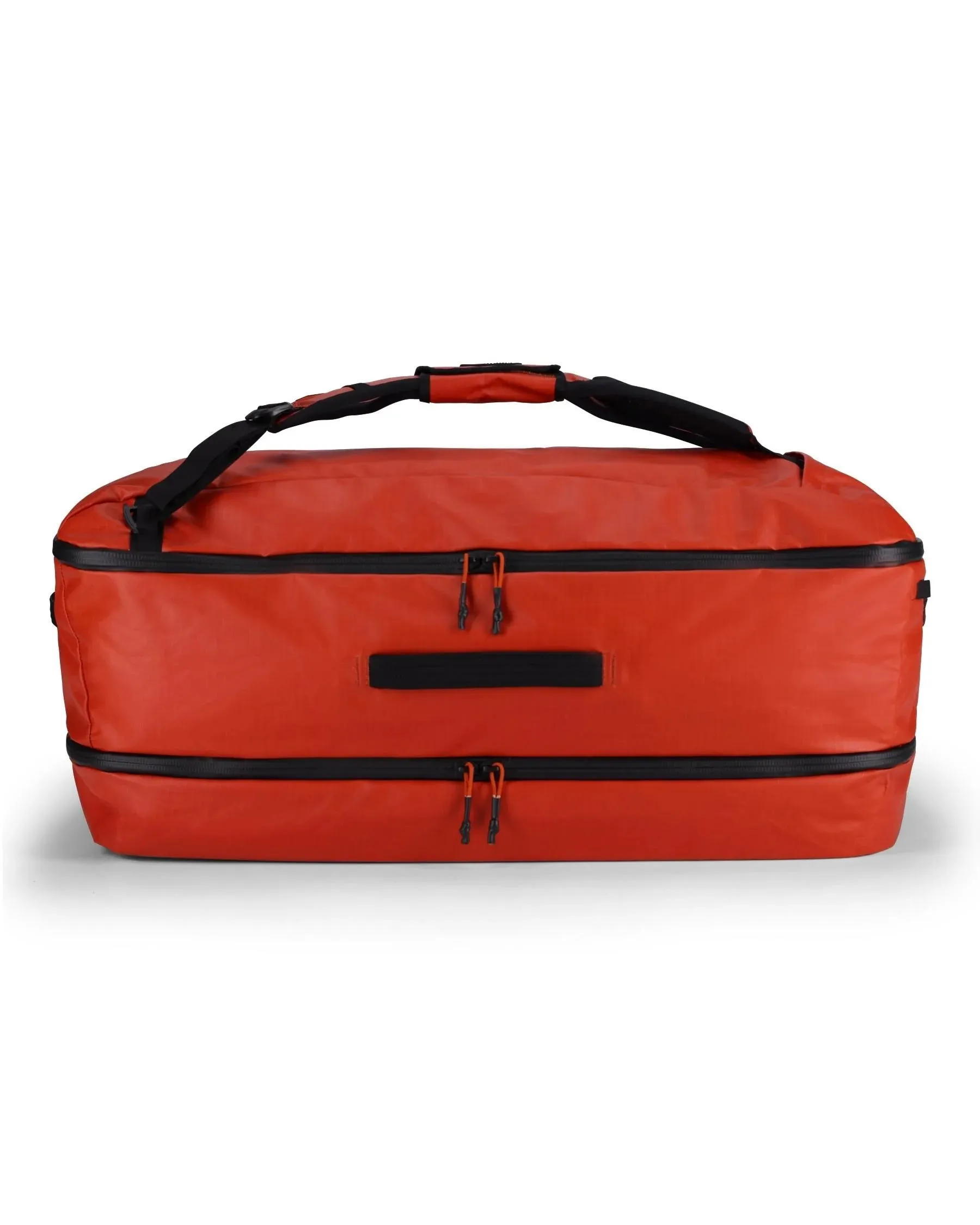 Simms Tailwind 80l Duffel
