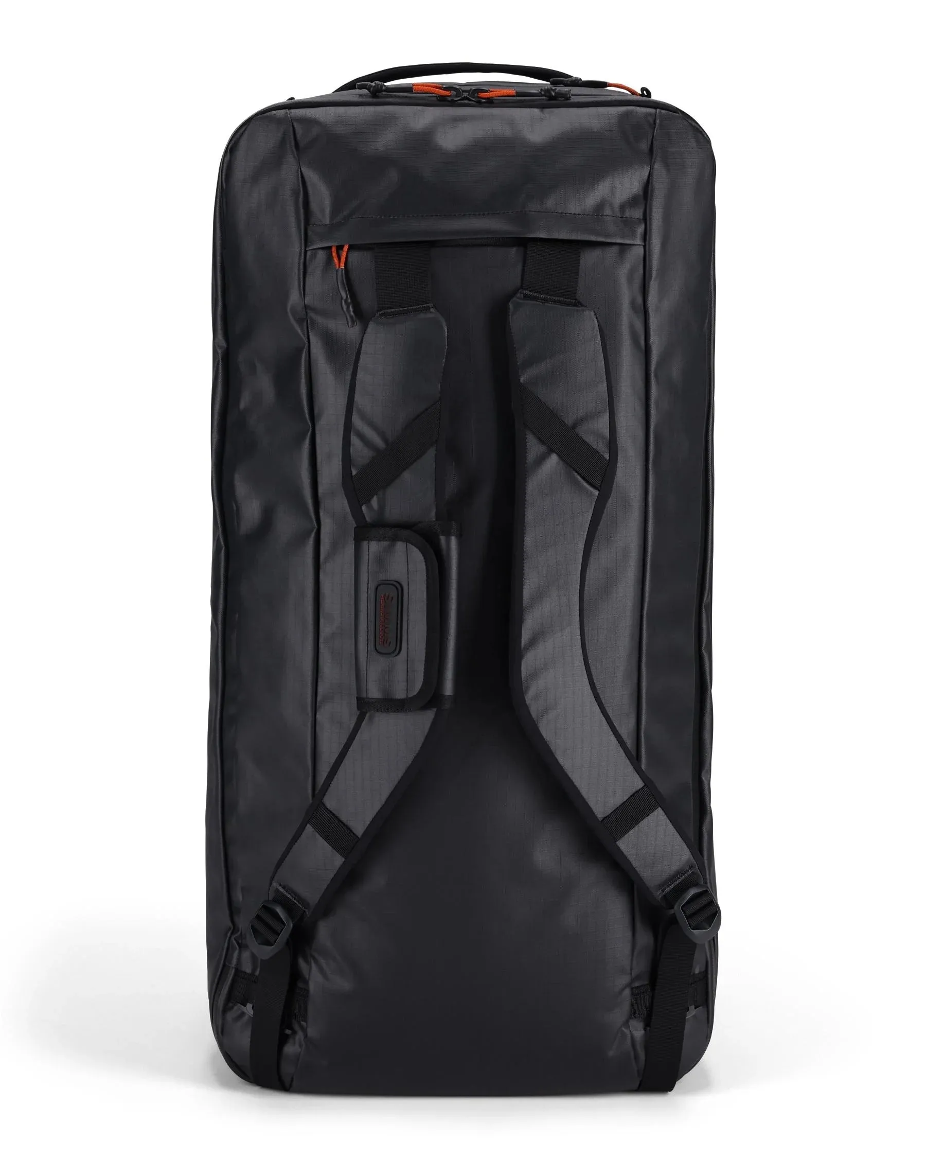 Simms Tailwind 80l Duffel