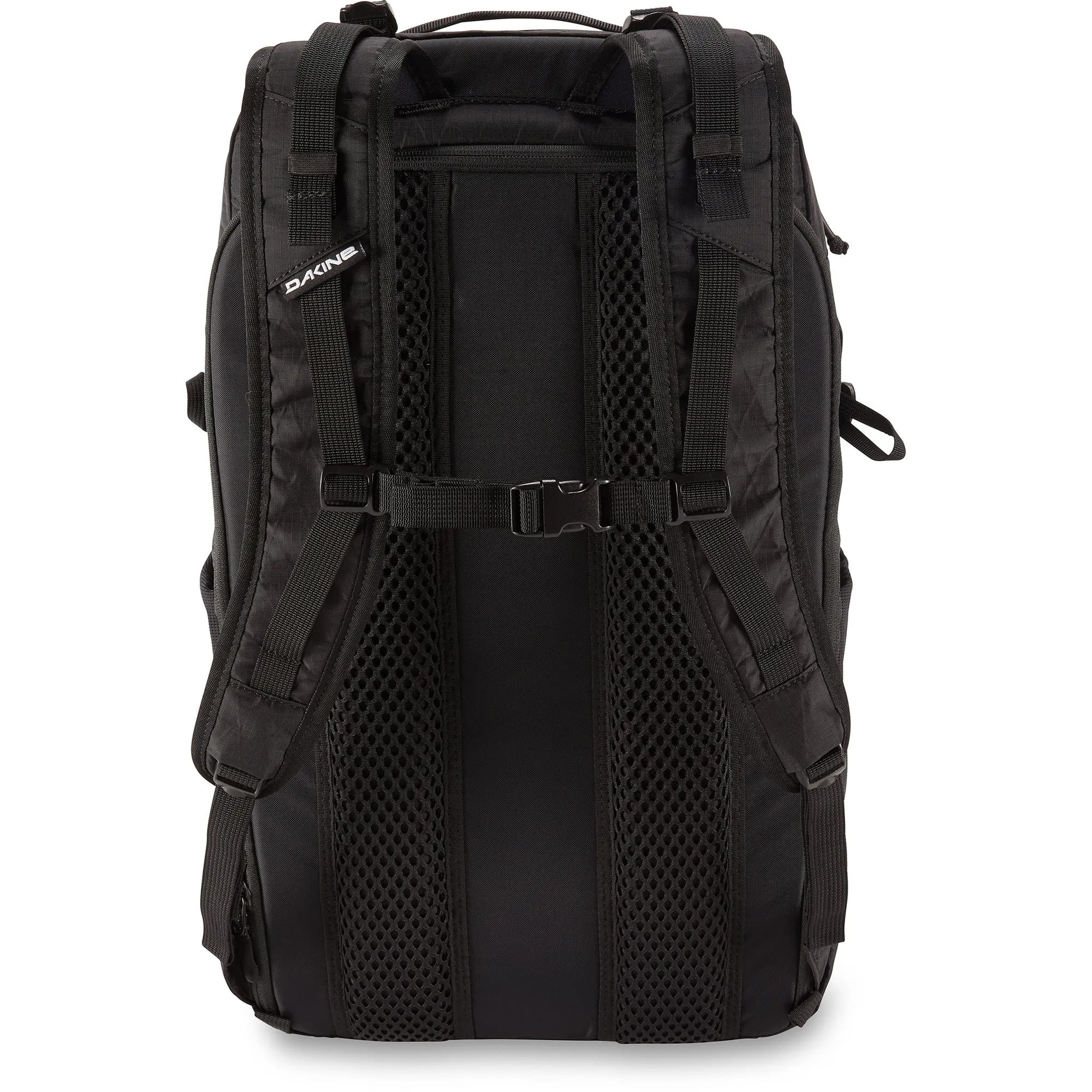 Split Adventure 38L Backpack