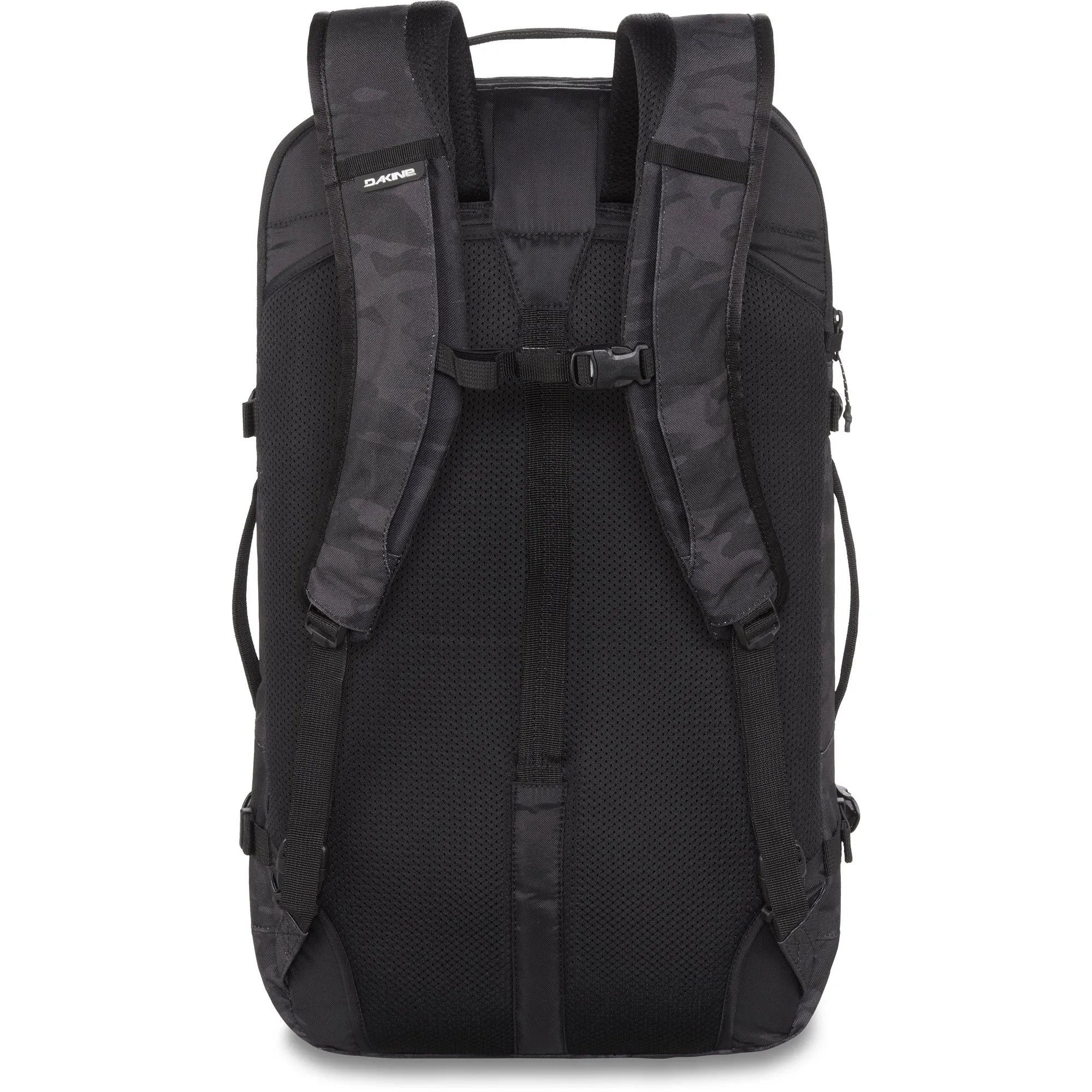 Split Adventure 38L Backpack