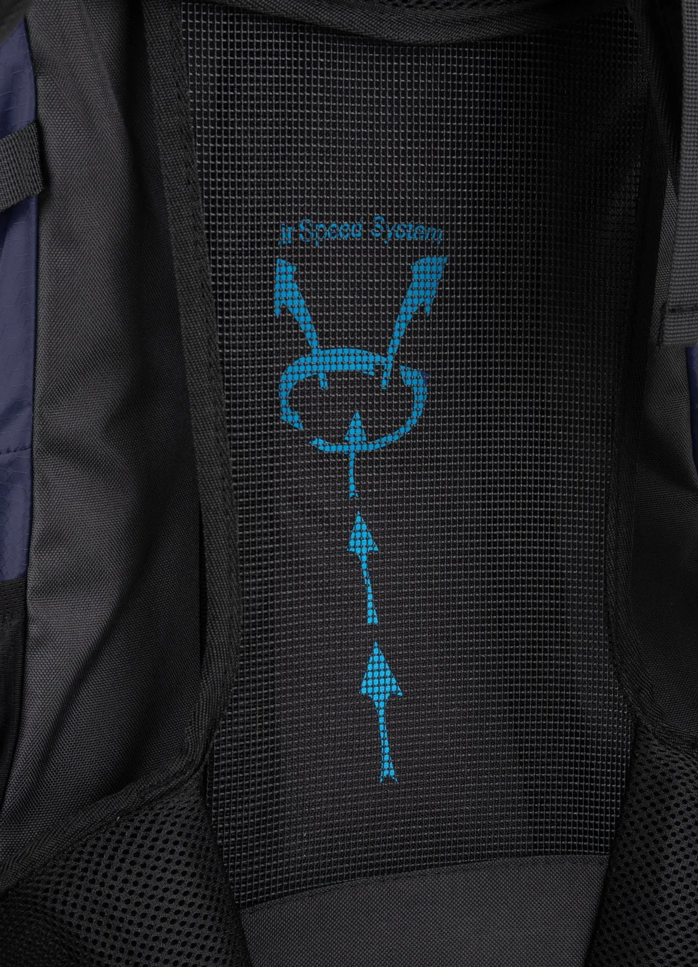 Sports backpack PB Sports