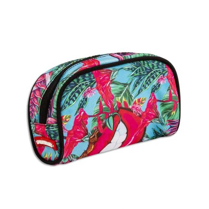 Sprayground The Wild Pouch