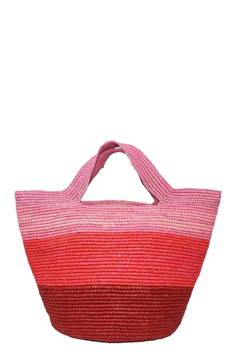 Stripes Bolso Playero Caryall