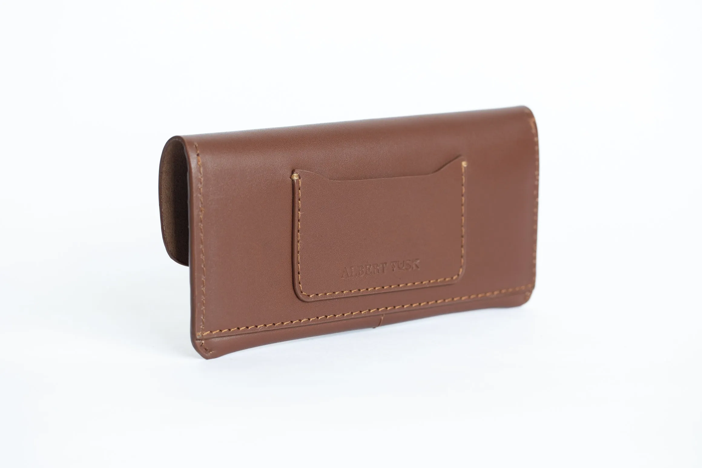 The Timeless Wallet
