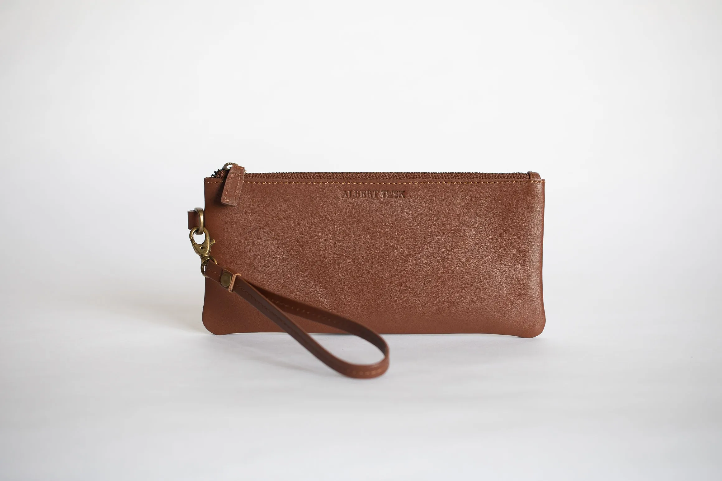 The Wristlet