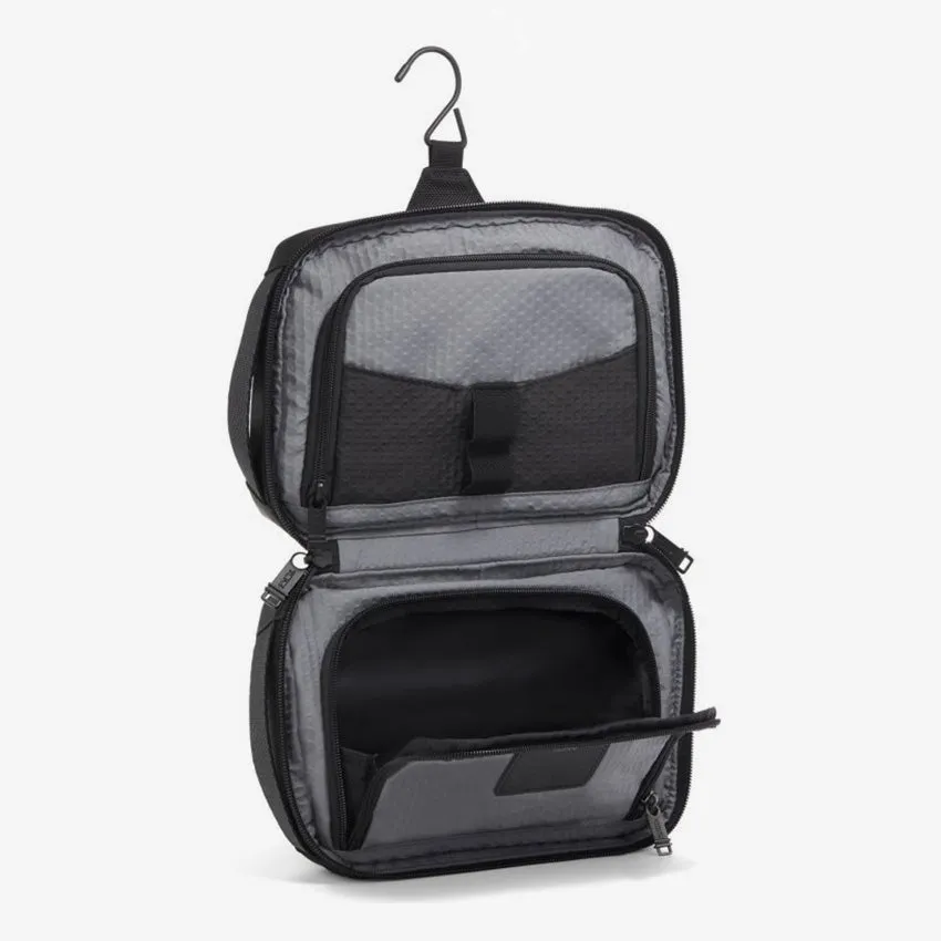 Tumi | Alpha Bravo Response Travel Kit