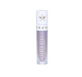 VELOUR LIQUID LIPSTICK - CLOUT