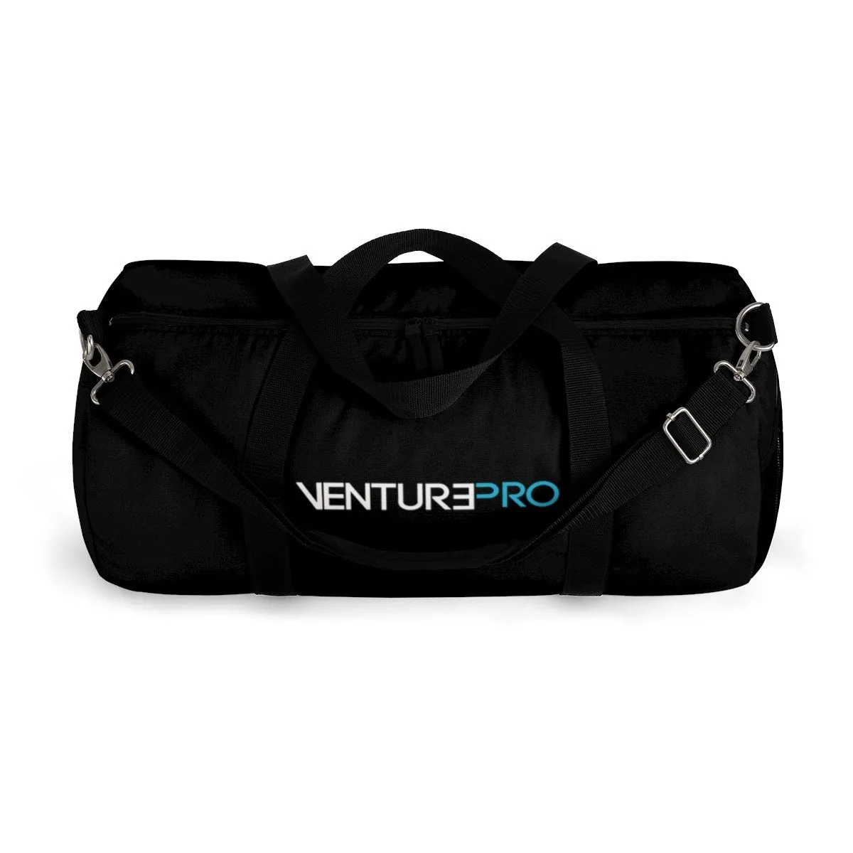 Venture Pro Duffle Bag