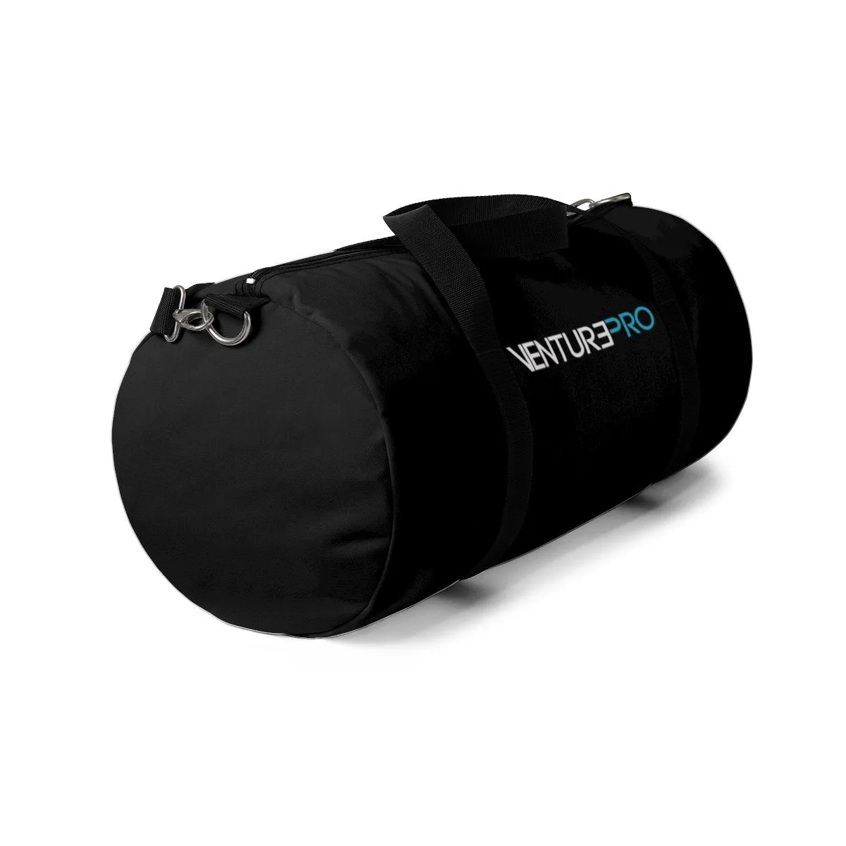 Venture Pro Duffle Bag