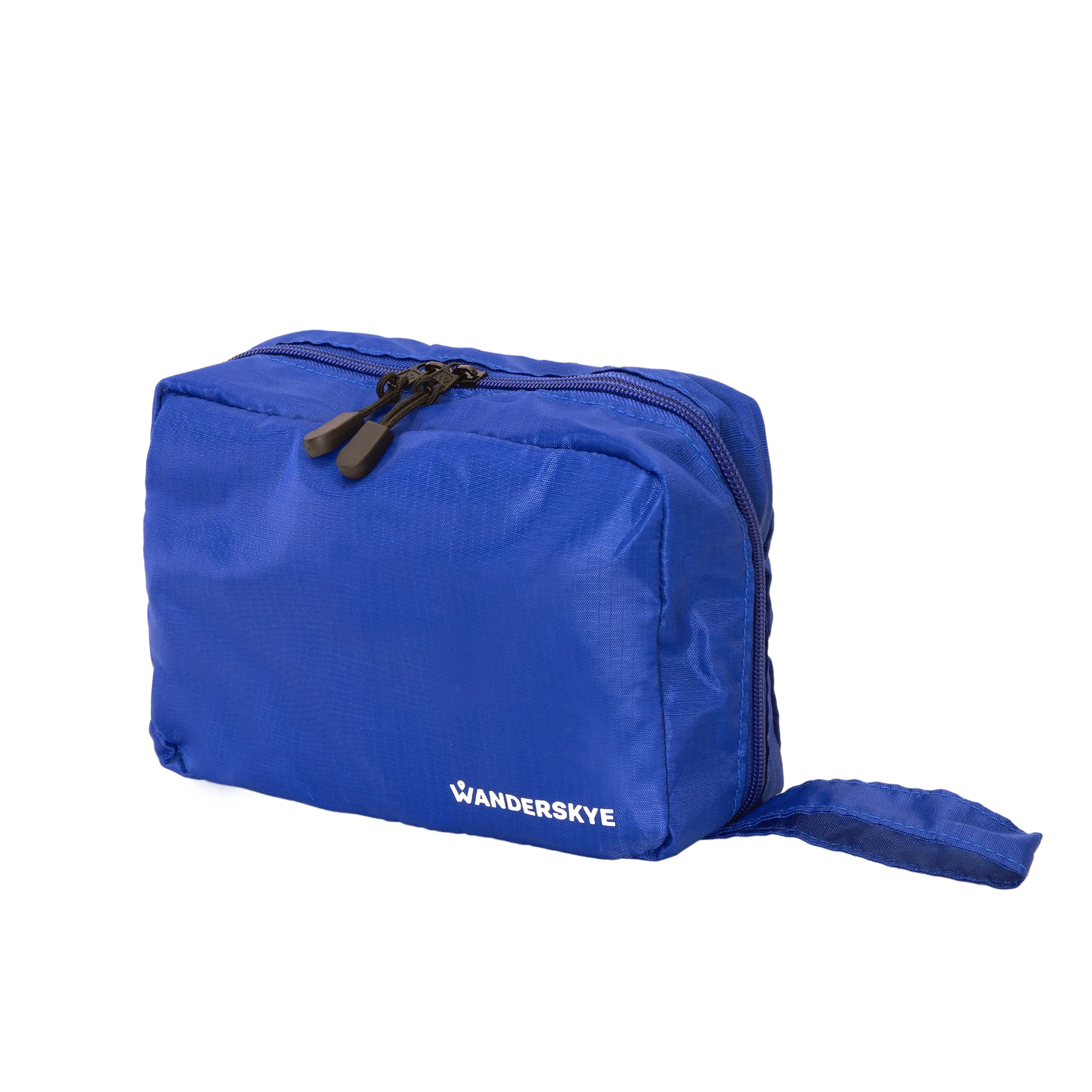 Wanderskye Everyday Pouch