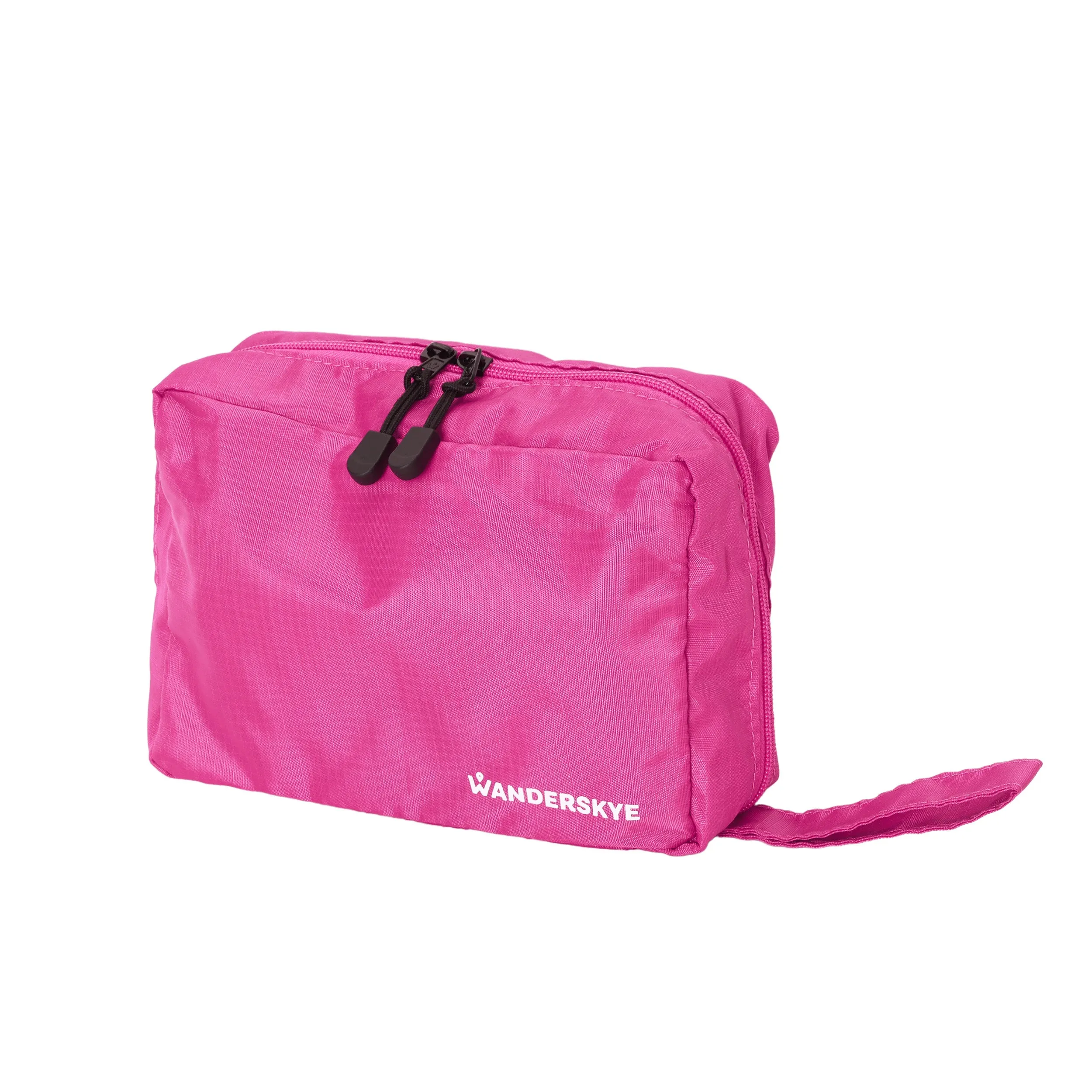 Wanderskye Everyday Pouch